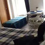 Isaura Lägenhet *