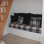 Isaura Lägenhet *
