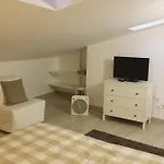 Lägenhet Isaura Peniche